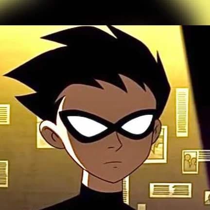 Opeyemi - Frontend Developer